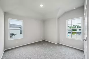 1417 Enzo Ct, Forney, TX 75126 - Photo 16