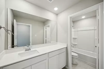 1417 Enzo Court, Forney, TX 75126 - Photo 14