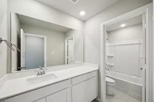 1417 Enzo Ct, Forney, TX 75126 - Photo 14