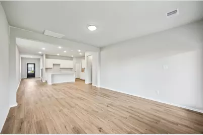1417 Enzo Court, Forney, TX 75126 - Photo 6