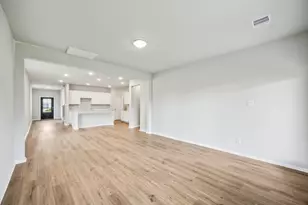 1417 Enzo Ct, Forney, TX 75126 - Photo 6