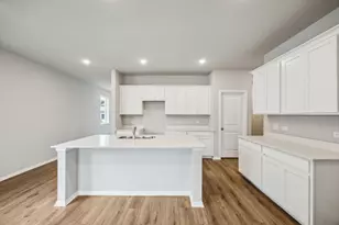 1417 Enzo Ct, Forney, TX 75126 - Photo 4