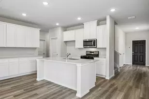 1417 Enzo Ct, Forney, TX 75126 - Photo 4