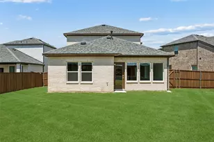 1417 Enzo Ct, Forney, TX 75126 - Photo 22