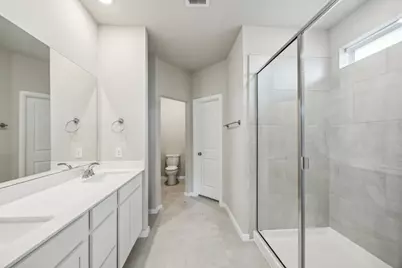 1417 Enzo Court, Forney, TX 75126 - Photo 10