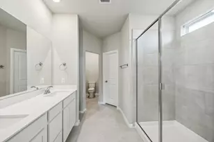 1417 Enzo Ct, Forney, TX 75126 - Photo 10