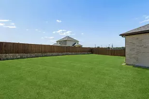 1417 Enzo Ct, Forney, TX 75126 - Photo 24