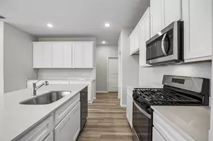 1417 Enzo Ct, Forney, TX 75126 - Photo 6