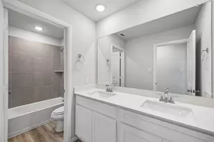 1417 Enzo Ct, Forney, TX 75126 - Photo 18