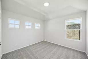 1417 Enzo Ct, Forney, TX 75126 - Photo 20