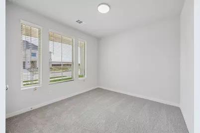 2208 Willowbank Drive, Forney, TX 75126 - Photo 34