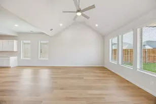 2208 Willowbank Dr, Forney, TX 75126 - Photo 14