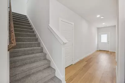 2208 Willowbank Drive, Forney, TX 75126 - Photo 18