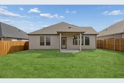 2208 Willowbank Drive, Forney, TX 75126 - Photo 38