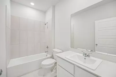 2208 Willowbank Drive, Forney, TX 75126 - Photo 36
