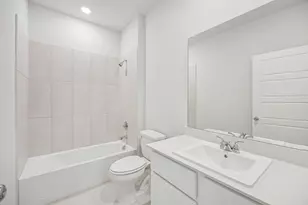 2208 Willowbank Dr, Forney, TX 75126 - Photo 36