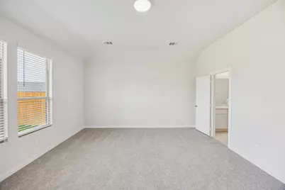 2208 Willowbank Drive, Forney, TX 75126 - Photo 22