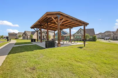 4812 Sparkling Pathway, Haltom City, TX 76117 - Photo 36