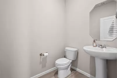 4812 Sparkling Pathway, Haltom City, TX 76117 - Photo 12