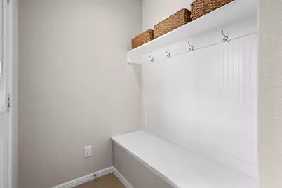 4812 Sparkling Pathway, Haltom City, TX 76117 - Photo 26