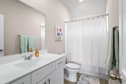 4812 Sparkling Pathway, Haltom City, TX 76117 - Photo 20