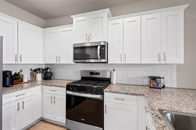 4812 Sparkling Pathway, Haltom City, TX 76117 - Photo 10