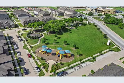 4812 Sparkling Pathway, Haltom City, TX 76117 - Photo 28