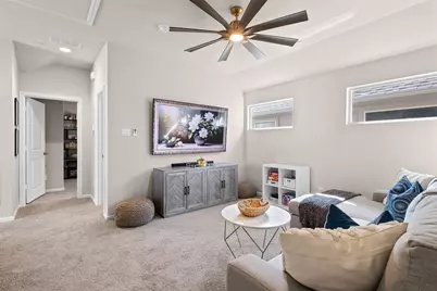 4812 Sparkling Pathway, Haltom City, TX 76117 - Photo 22