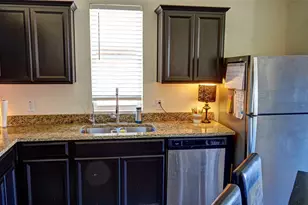741 Windsor Ct, Lavon, TX 75166 - Photo 12