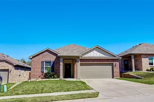 741 Windsor Ct, Lavon, TX 75166 - Photo 1