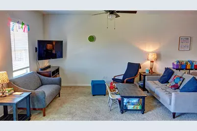 741 Windsor Court, Lavon, TX 75166 - Photo 6