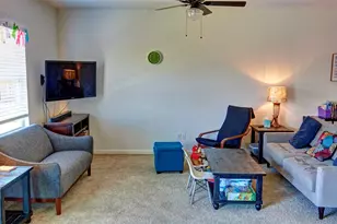 741 Windsor Ct, Lavon, TX 75166 - Photo 6