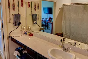 741 Windsor Ct, Lavon, TX 75166 - Photo 24