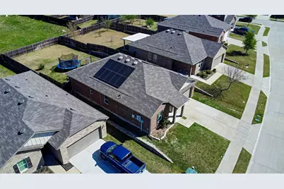 741 Windsor Court, Lavon, TX 75166 - Photo 32