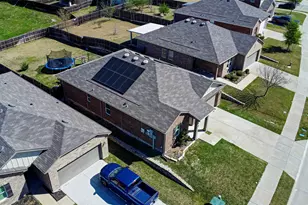 741 Windsor Ct, Lavon, TX 75166 - Photo 32