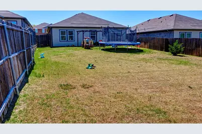 741 Windsor Court, Lavon, TX 75166 - Photo 28