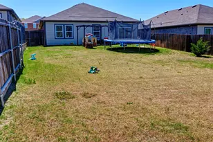 741 Windsor Ct, Lavon, TX 75166 - Photo 28
