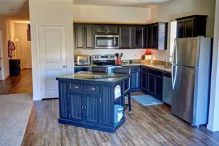741 Windsor Ct, Lavon, TX 75166 - Photo 8