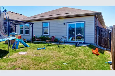 741 Windsor Court, Lavon, TX 75166 - Photo 26