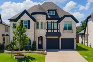2411 Bussey Dr, Irving, TX 75062 - Photo 1