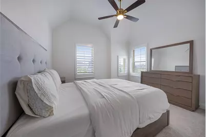 2411 Bussey Drive, Irving, TX 75062 - Photo 22