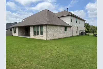 2708 Andesite Road, McKinney, TX 75071 - Photo 4