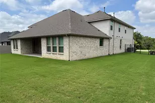 2708 Andesite Rd, McKinney, TX 75071 - Photo 4