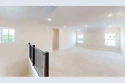 2708 Andesite Road, McKinney, TX 75071 - Photo 16