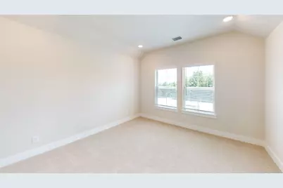 2708 Andesite Road, McKinney, TX 75071 - Photo 30