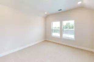2708 Andesite Rd, McKinney, TX 75071 - Photo 30