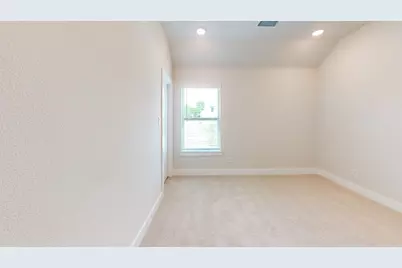 2708 Andesite Road, McKinney, TX 75071 - Photo 18