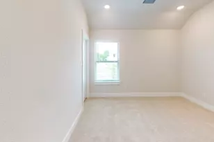 2708 Andesite Rd, McKinney, TX 75071 - Photo 18
