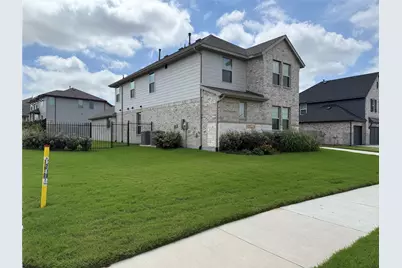 2708 Andesite Road, McKinney, TX 75071 - Photo 2