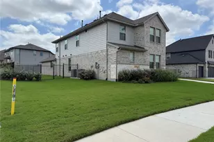 2708 Andesite Rd, McKinney, TX 75071 - Photo 2